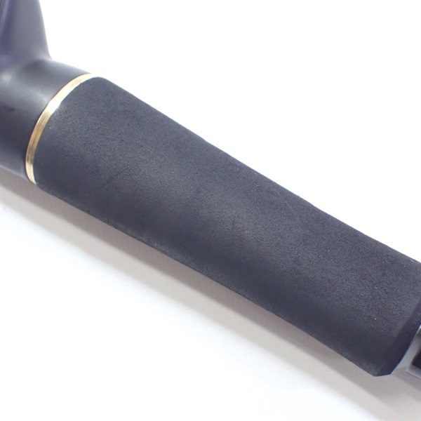 フルレンジ６７ＸＸＨ